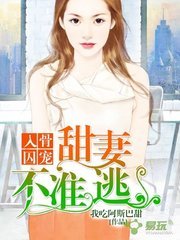 在菲律宾如何注册分公司(注册分公司丰富经验)